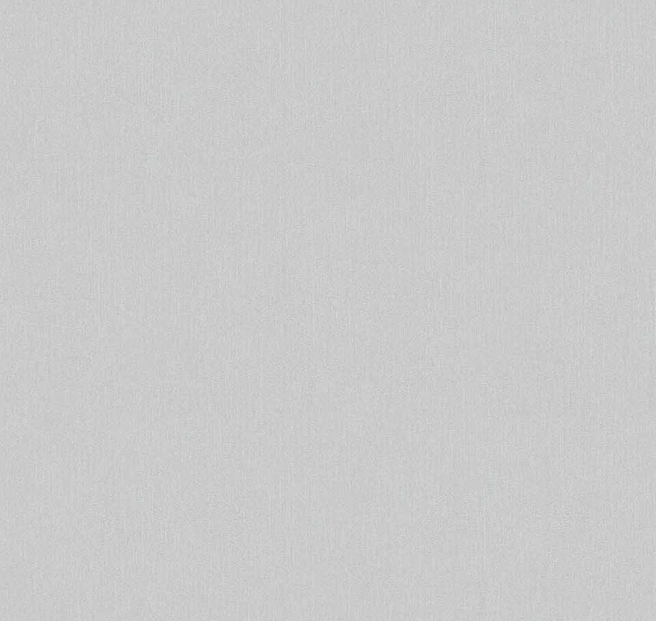 Обои Loymina Satori vol. II Textile NK4 018